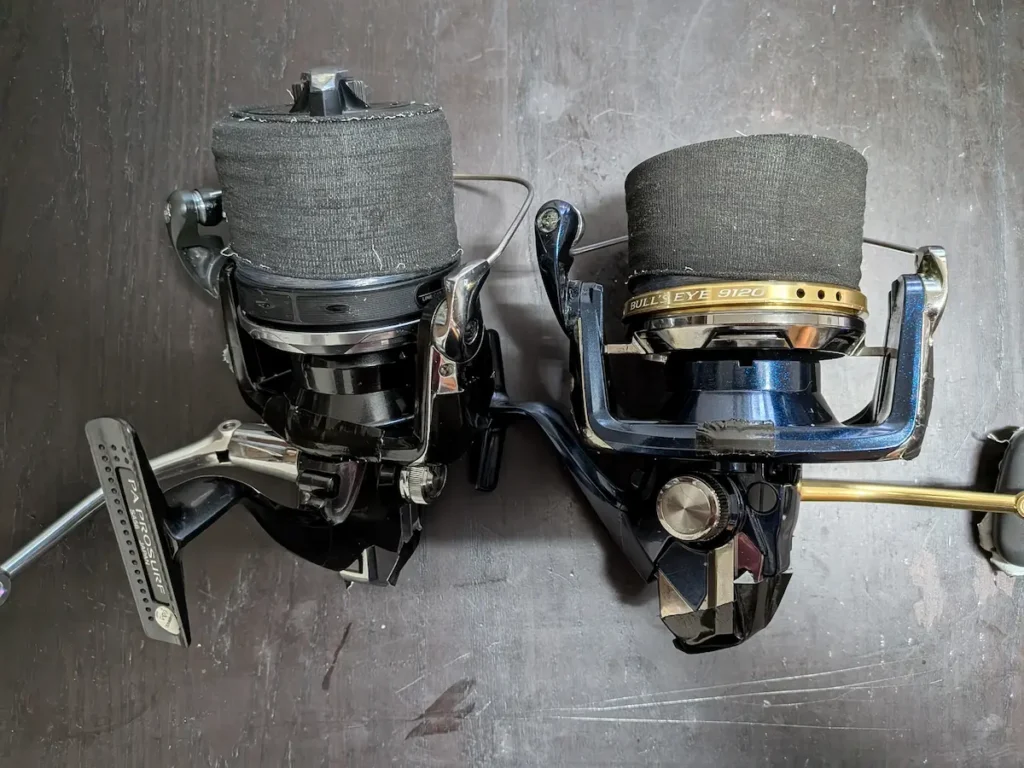 ダイソースプールバンド2p