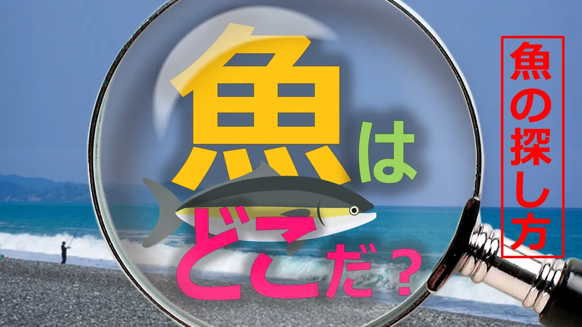 予約】 海図 No.90 東京湾 i9tmg.com.br