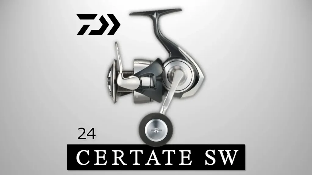 24セルテートSWの購入完全ガイド