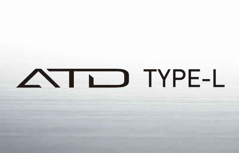 ATD　TYPE-L