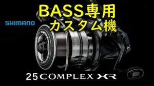 森平麗心 コンプ まとめ売り スズキ MRワゴン MF21S 要問合せ 95200-77G00 クーラー