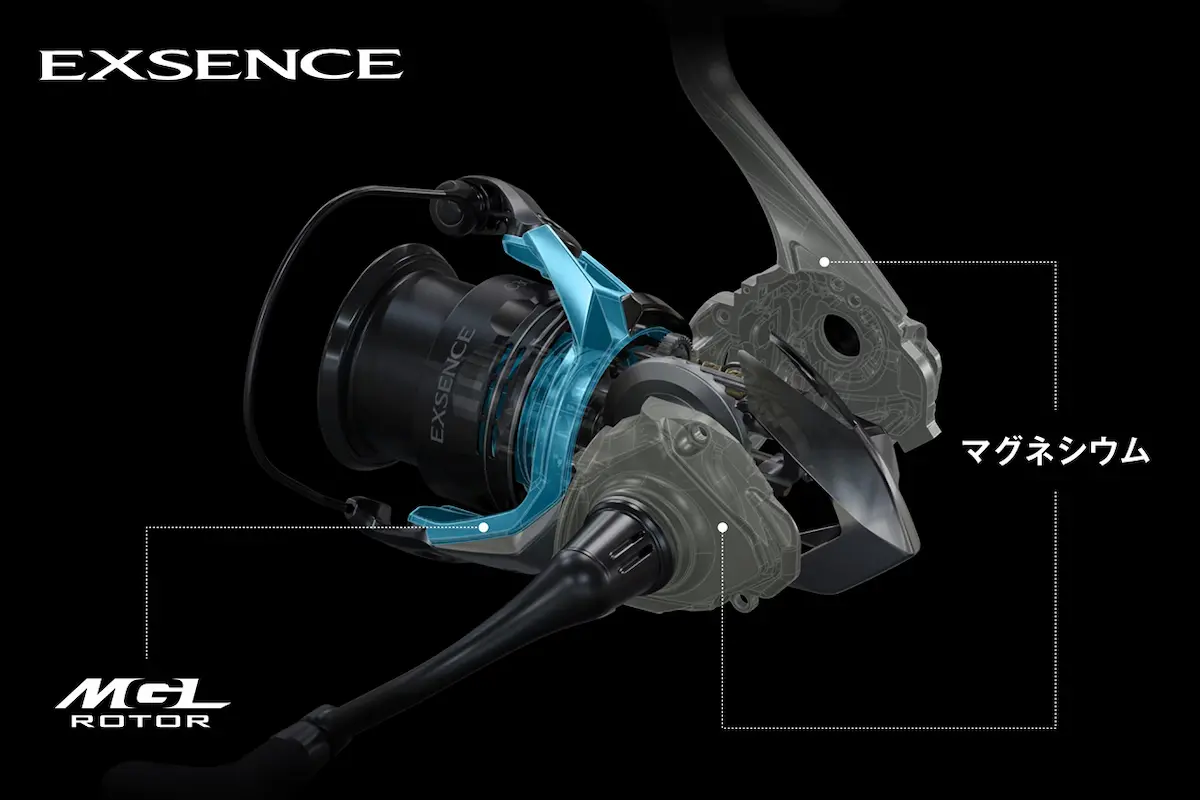 Shimano シマノ 05 nium XT ベイトリール e87 シマノ SLX DC XT 70 右 22年モデル ベイトリール - 釣具のポイント
