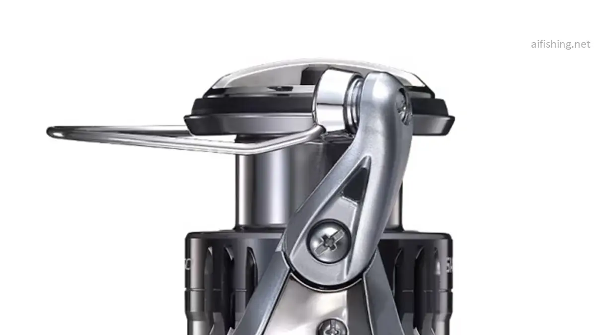 21ナスキーの2ピースベール