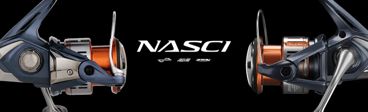 26ナスキーのイメージ