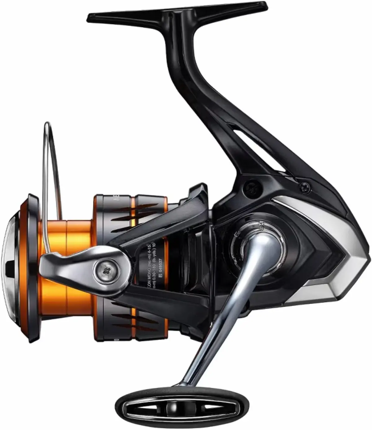 26ネクサーブ4000HG
