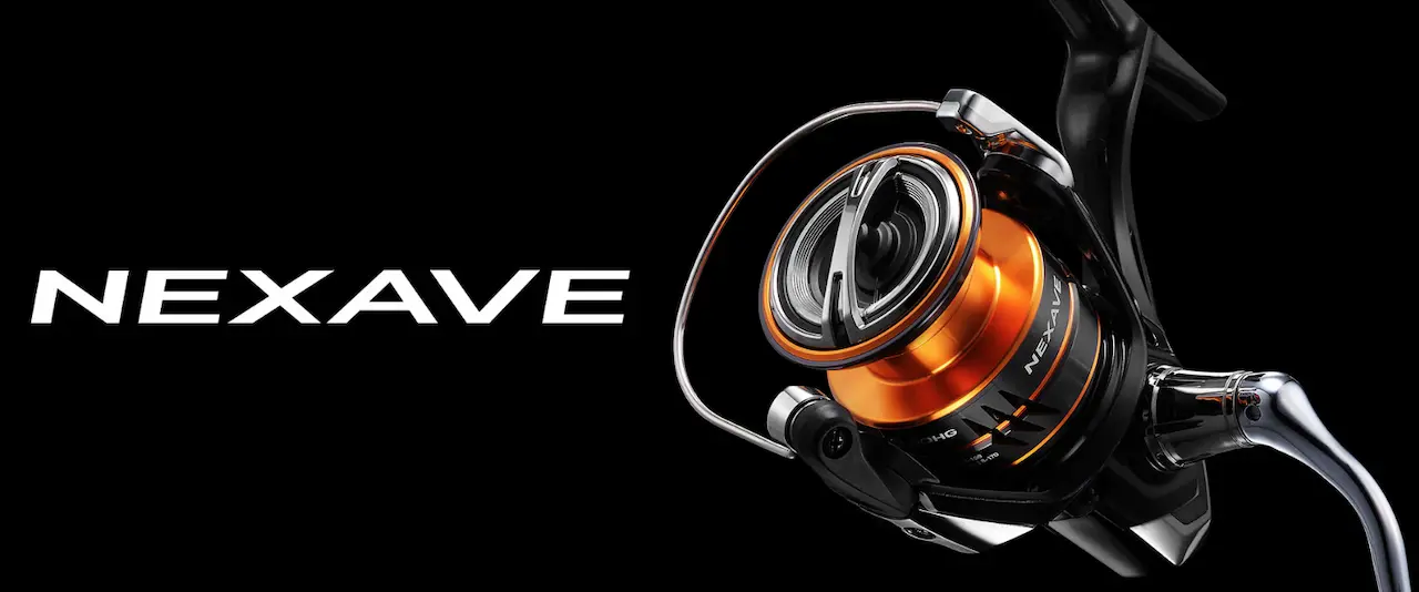 26ネクサーブのイメージ