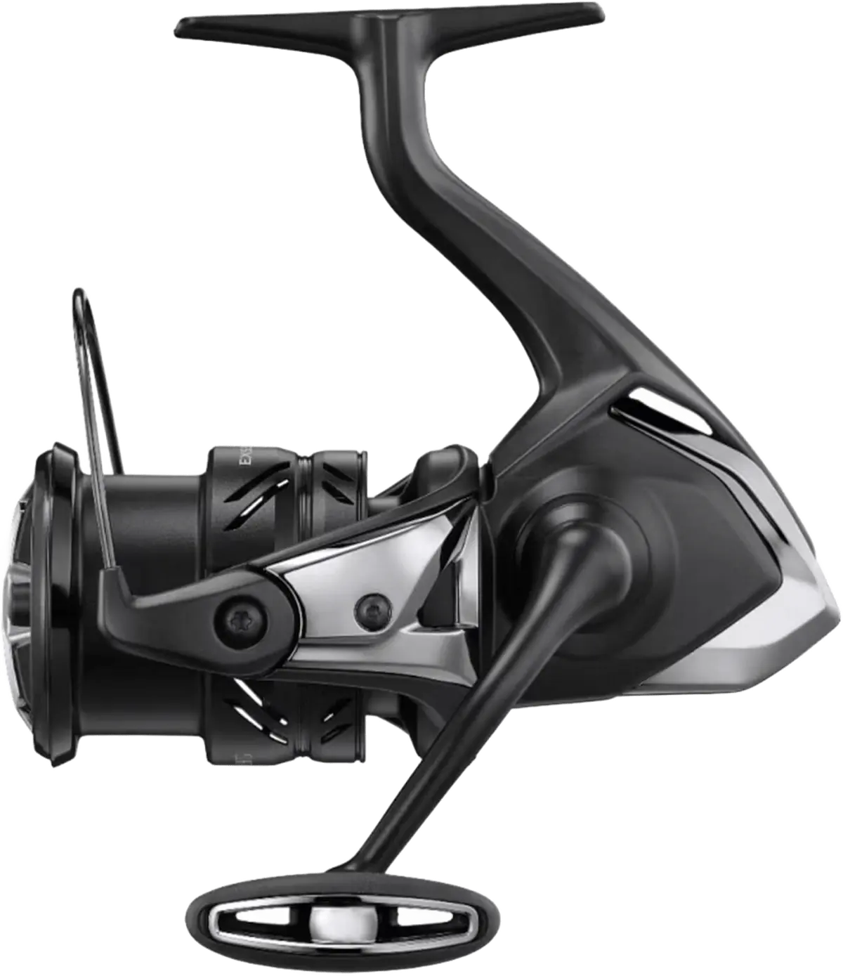 23エクスセンスXR3000MHG