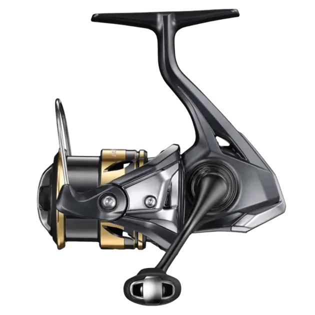 25ultegra-C2000S